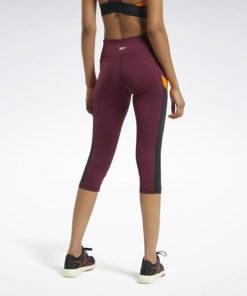 Essenceedge.shop6f8d1751ae 3