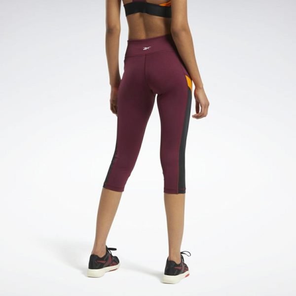 Essenceedge.shop6f8d1751ae 3