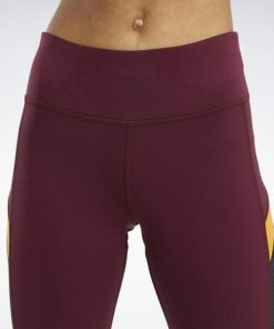 Essenceedge.shop6f8d1751ae 4