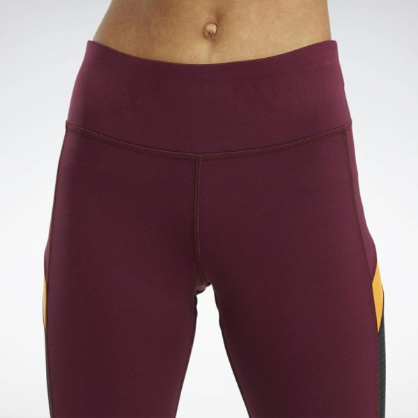 Essenceedge.shop6f8d1751ae 4