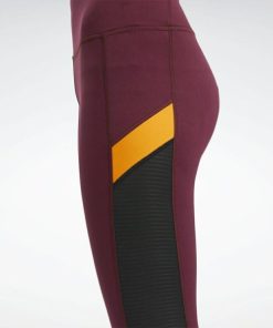 Essenceedge.shop6f8d1751ae 5