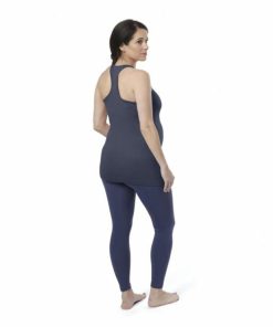 Essenceedge.shop6fa27fc5c2 2