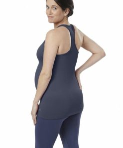 Essenceedge.shop6fa27fc5c2 3