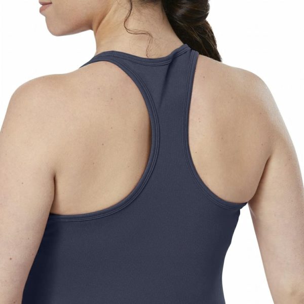 Essenceedge.shop6fa27fc5c2 5