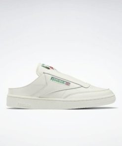 Essenceedge.shop6fcb7a7369 1