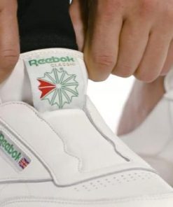 Essenceedge.shop6fcb7a7369 2