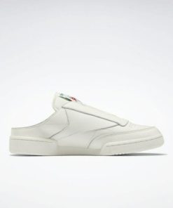 Essenceedge.shop6fcb7a7369 3