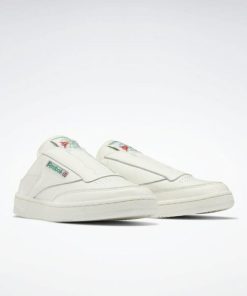 Essenceedge.shop6fcb7a7369 4