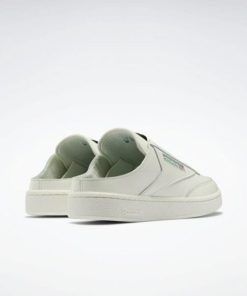 Essenceedge.shop6fcb7a7369 5