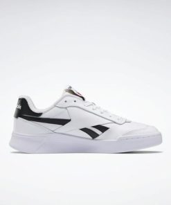 Essenceedge.shop6ff087d9ab 2