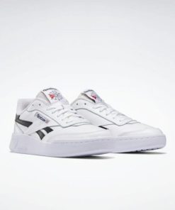 Essenceedge.shop6ff087d9ab 3