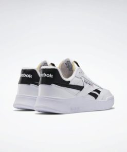 Essenceedge.shop6ff087d9ab 4