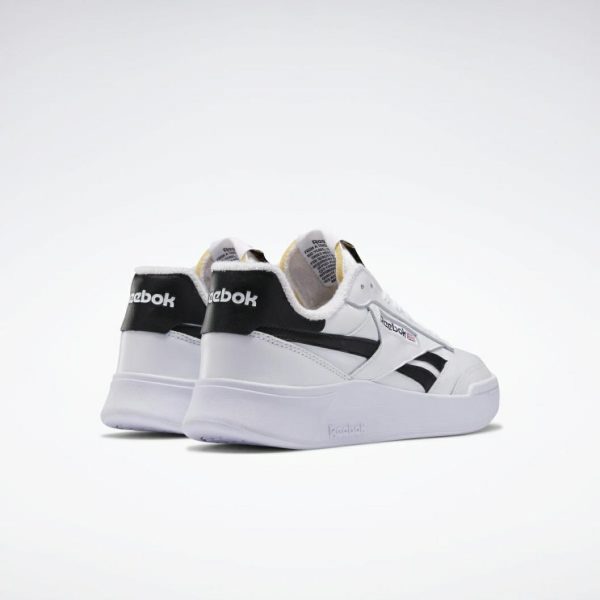 Essenceedge.shop6ff087d9ab 4