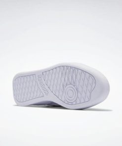 Essenceedge.shop6ff087d9ab 5