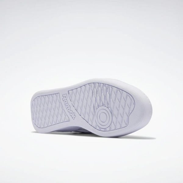 Essenceedge.shop6ff087d9ab 5