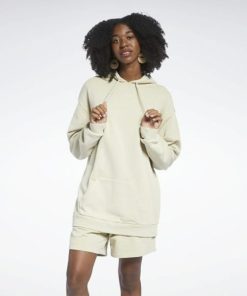 Essenceedge.shop6ff91c48d9 1