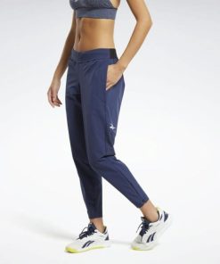 Essenceedge.shop706f51c064 1