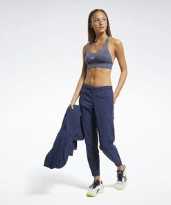 Essenceedge.shop706f51c064 2