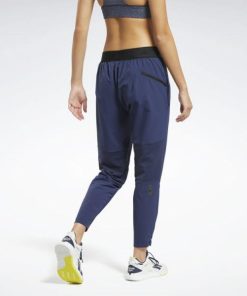 Essenceedge.shop706f51c064 3