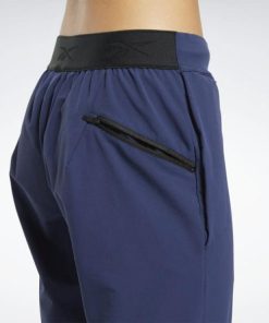 Essenceedge.shop706f51c064 4