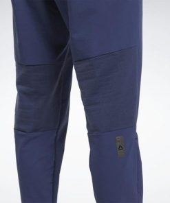 Essenceedge.shop706f51c064 5