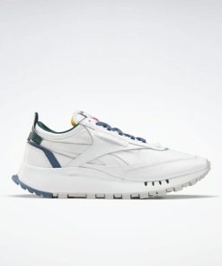 Essenceedge.shop70a4e1d7e7 1