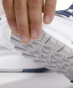 Essenceedge.shop70a4e1d7e7 2