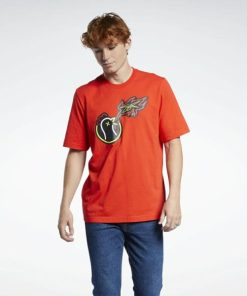 Essenceedge.shop70ab5aa1cf 1