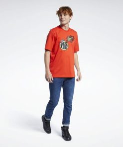 Essenceedge.shop70ab5aa1cf 2