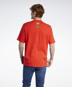 Essenceedge.shop70ab5aa1cf 3