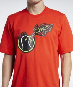 Essenceedge.shop70ab5aa1cf 4