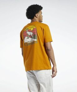 Essenceedge.shop70c85db6a2 2