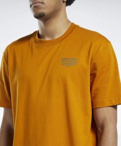 Essenceedge.shop70c85db6a2 3