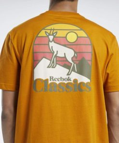 Essenceedge.shop70c85db6a2 4