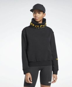 Essenceedge.shop71276fe37b 1