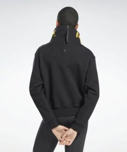 Essenceedge.shop71276fe37b 3