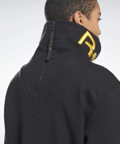 Essenceedge.shop71276fe37b 4