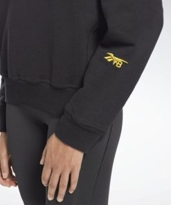 Essenceedge.shop71276fe37b 5