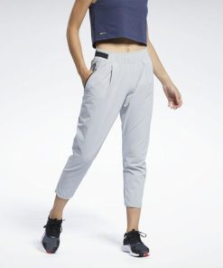 Essenceedge.shop712a8d53fc 1