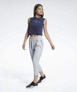 Essenceedge.shop712a8d53fc 2