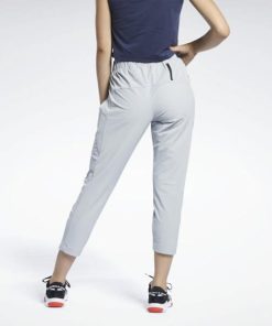 Essenceedge.shop712a8d53fc 3