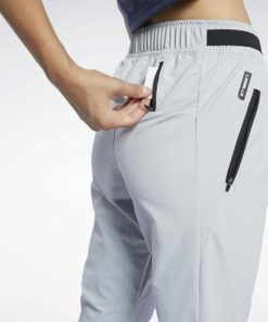 Essenceedge.shop712a8d53fc 4