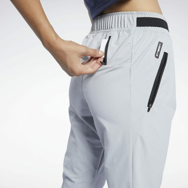 Essenceedge.shop712a8d53fc 4