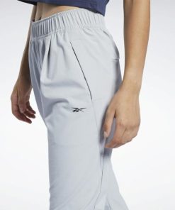 Essenceedge.shop712a8d53fc 5