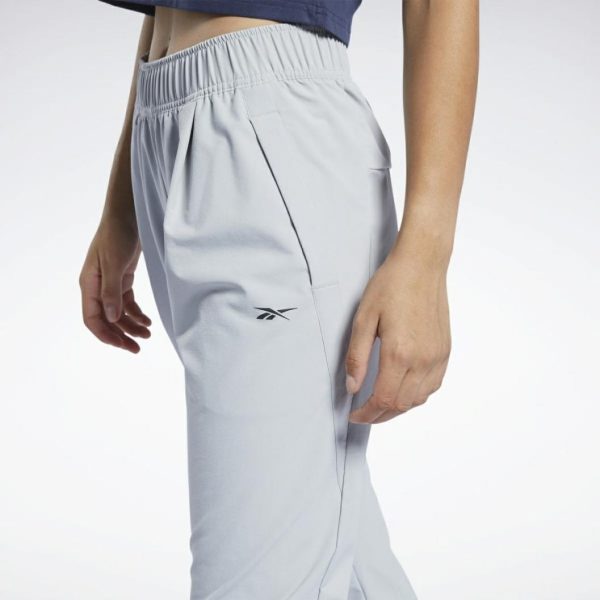 Essenceedge.shop712a8d53fc 5