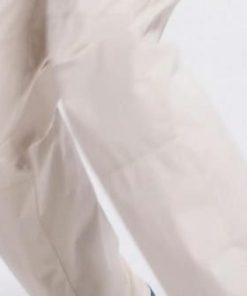 Essenceedge.shop712a907bf9 2