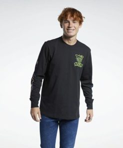 Essenceedge.shop7151c1a8f9 1