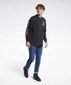 Essenceedge.shop7151c1a8f9 2