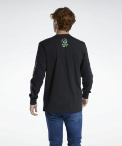 Essenceedge.shop7151c1a8f9 3