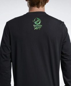 Essenceedge.shop7151c1a8f9 4